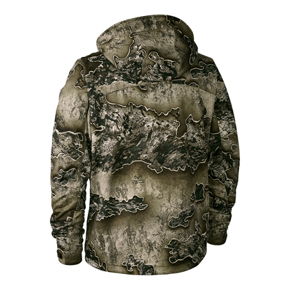 Deerhunter Excape Softshell Jacke in zwei Farben