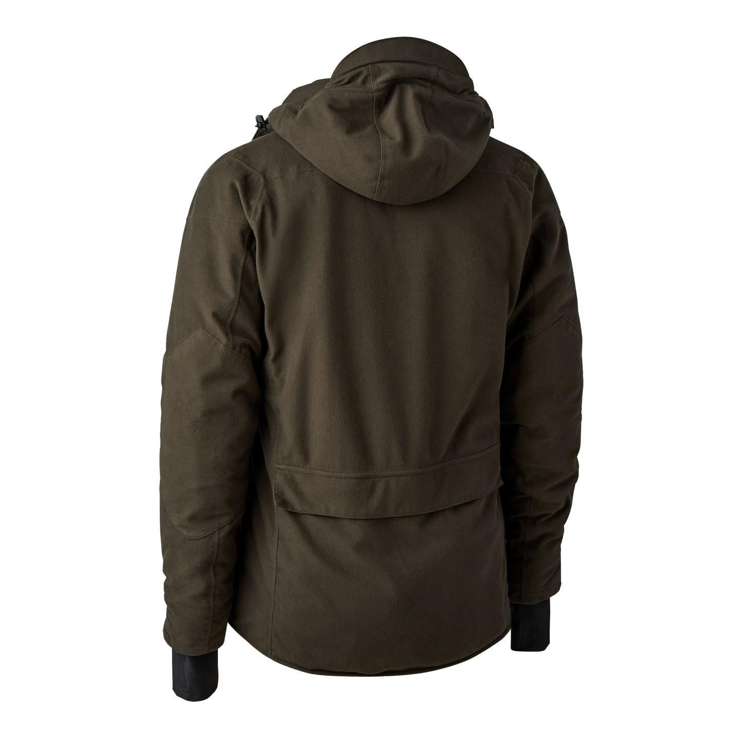 Deerhunter Heat Game Jacke, Heizjacke in zwei Farben