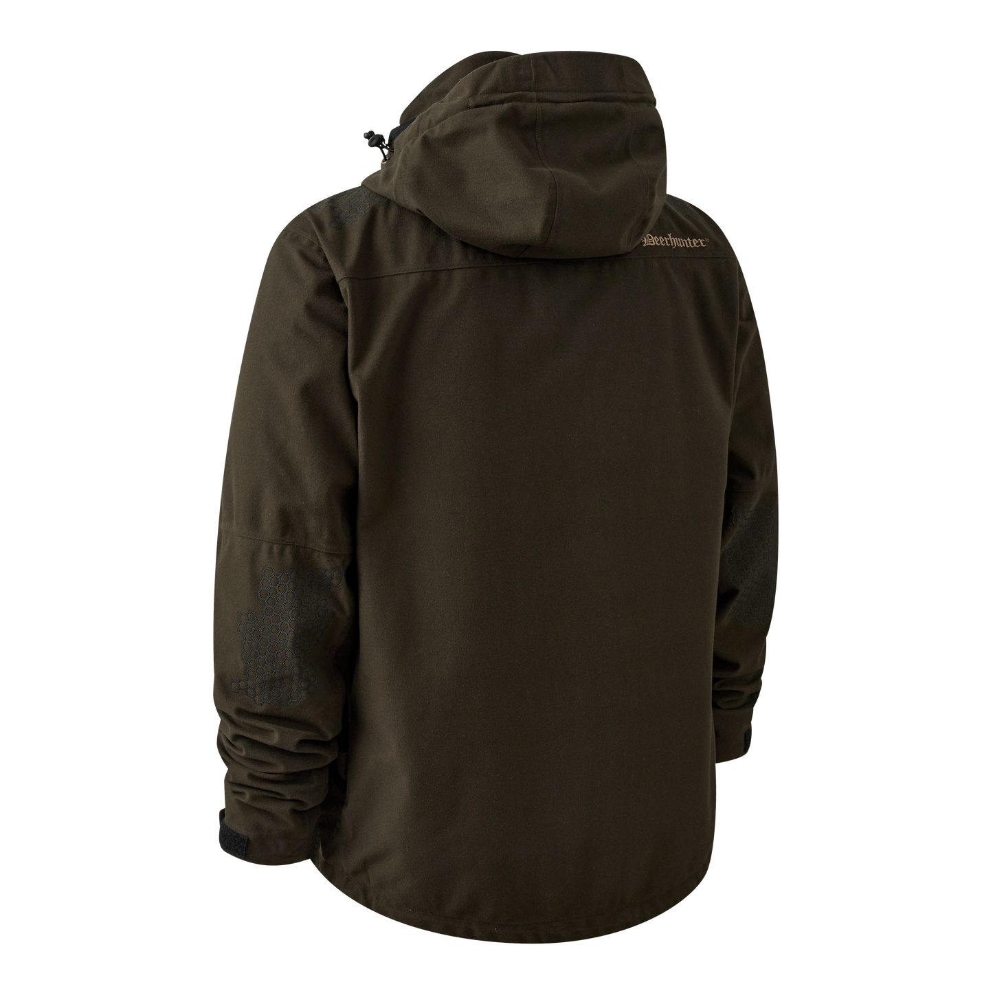 Deerhunter Game Pro Light Jacke, Jagdkleidung, Jagd