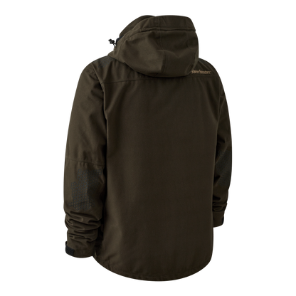 Deerhunter Game Pro Light Jacke, Jagdkleidung, Jagd