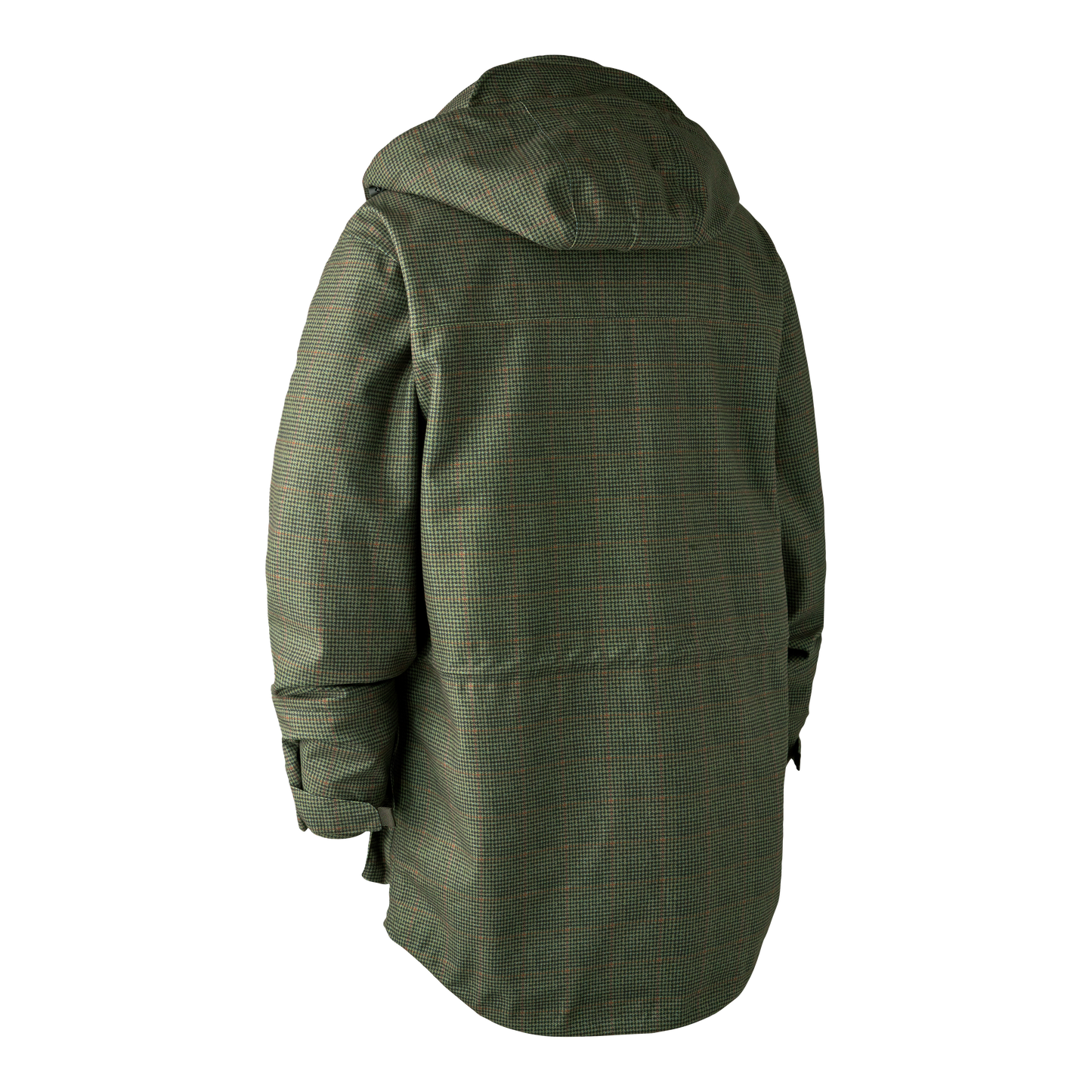 Deerhunter PRO Gamekeeper Jacke, Jagd- Outdoor Jacke in drei Farben