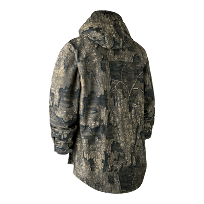 Deerhunter PRO Gamekeeper Jacke, Jagd- Outdoor Jacke in drei Farben