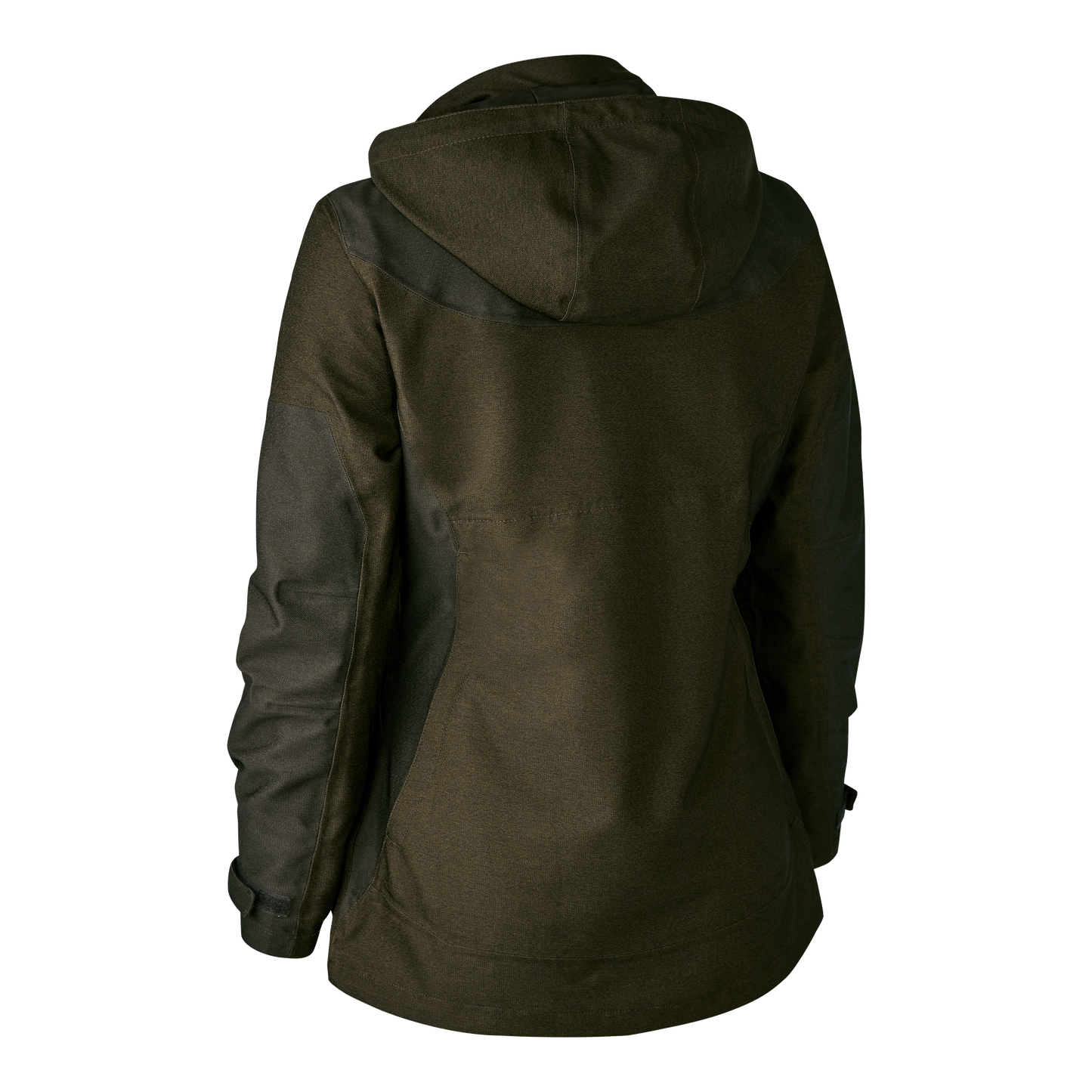 Deerhunter Lady Chasse Jacke, Damen Jagd- Outdoor Jacke