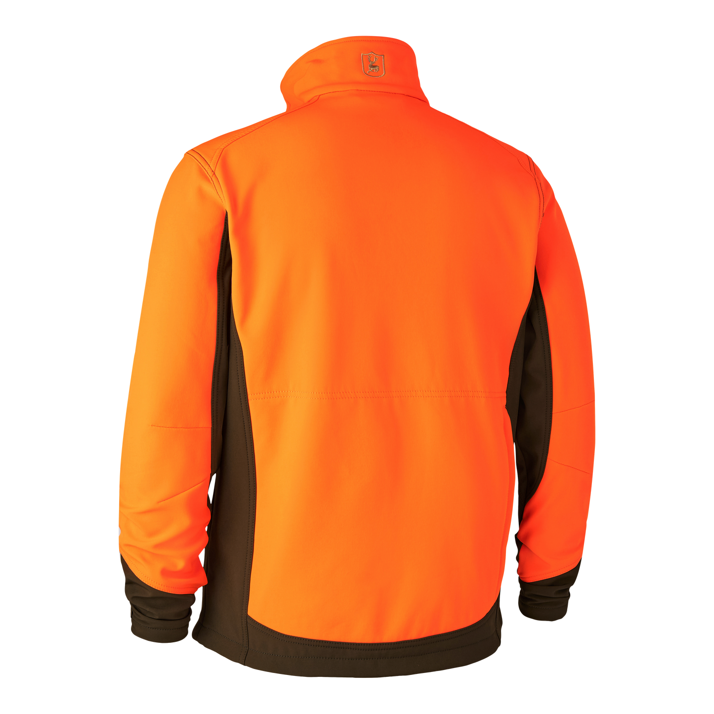 Deerhunter Rogaland Softshell Jacke in zwei Farben