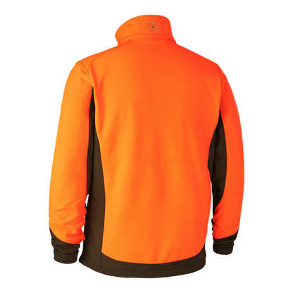 Deerhunter Rogaland Softshell Jacke in zwei Farben