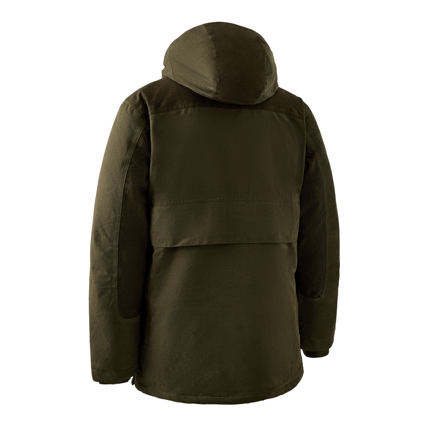 Deerhunter Eagle Winterjacke, Jagdjacke