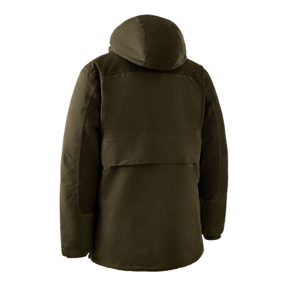 Deerhunter Eagle Winterjacke, Jagdjacke