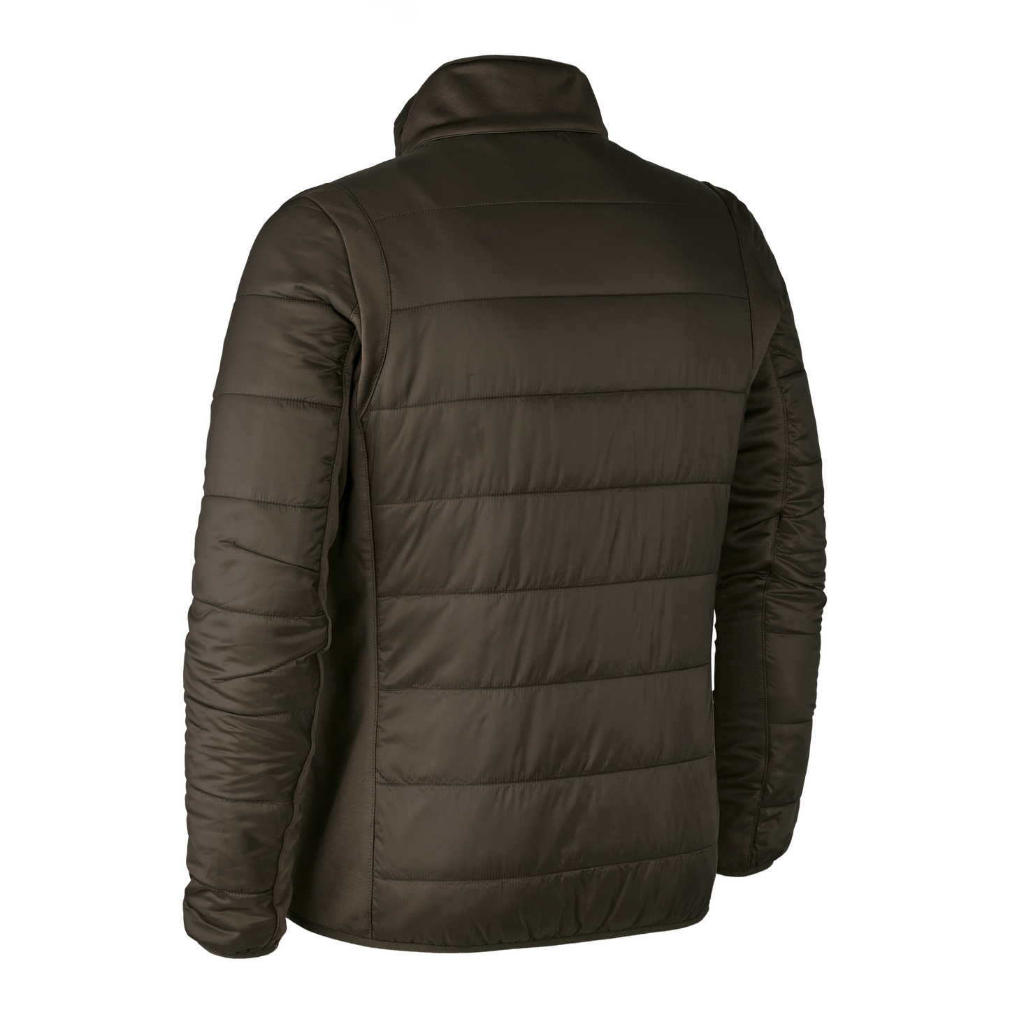 Deerhunter Heat wattierte Jacke, Heizjacke, Jagdjacke in zwei Farben