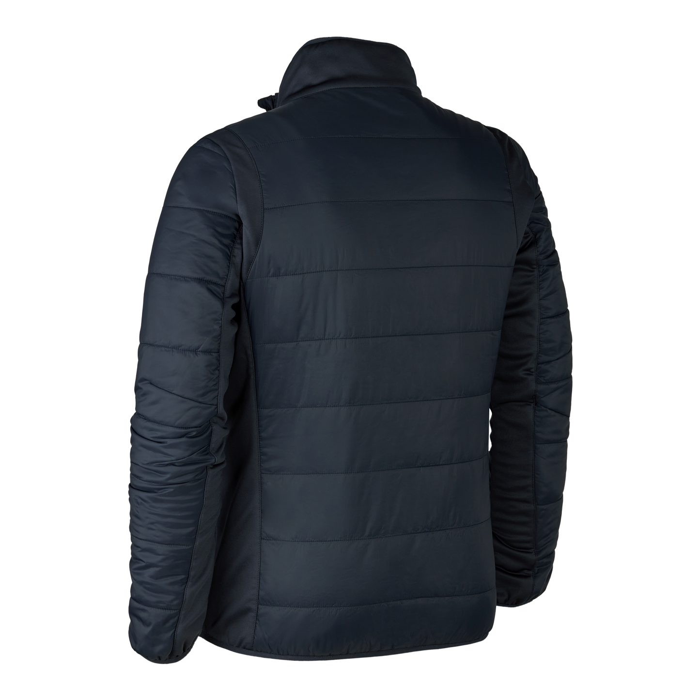 Deerhunter Heat wattierte Jacke, Heizjacke, Jagdjacke in zwei Farben