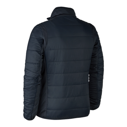 Deerhunter Heat wattierte Jacke, Heizjacke, Jagdjacke in zwei Farben