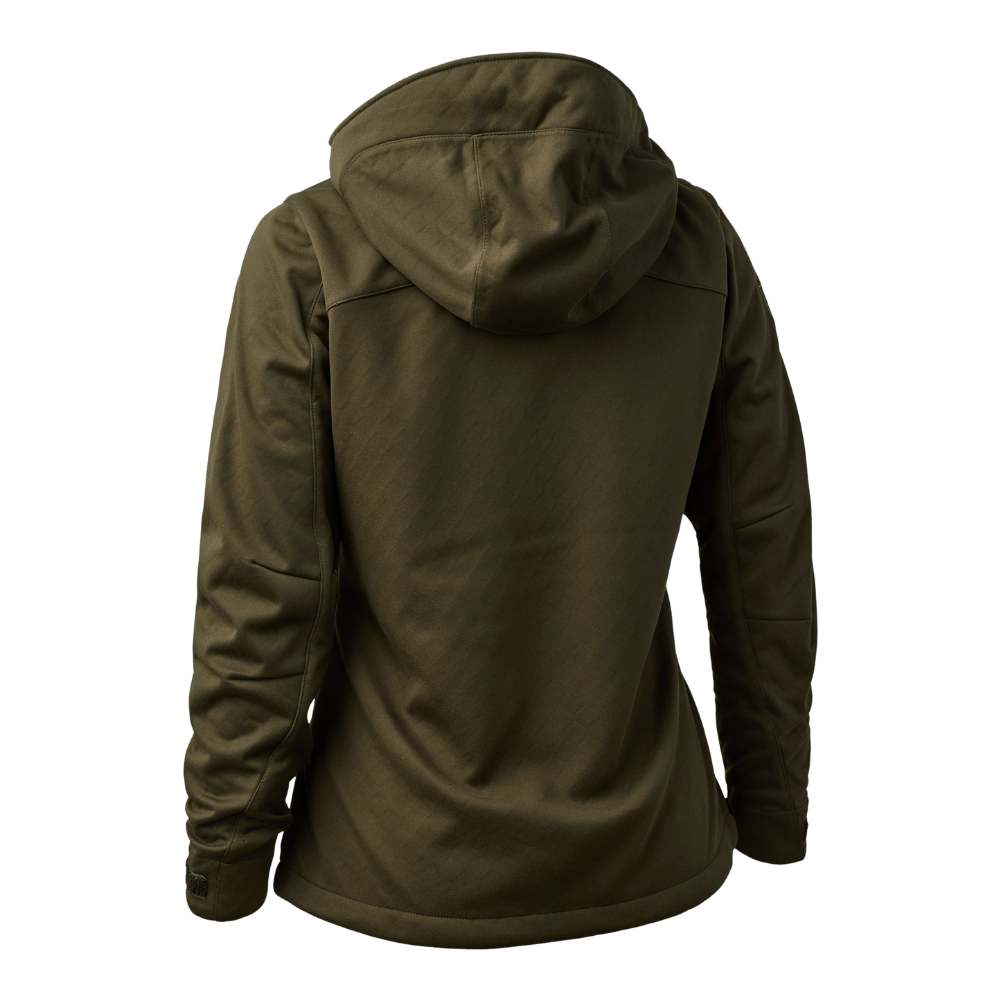 Deerhunter Lady Excape Softshell Jacke, Damen Softshelljacke in zwei Farben