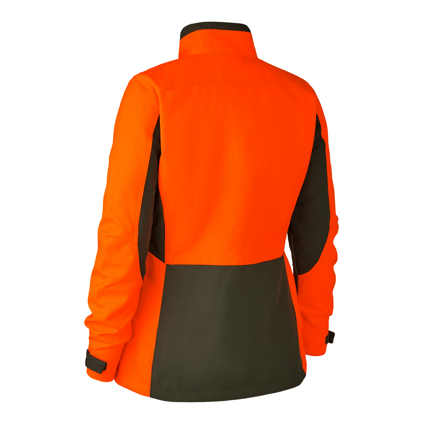 Deerhunter Lady Ann Extreme Jacke mit Membran, Damen Jagd- Outdoorjacke