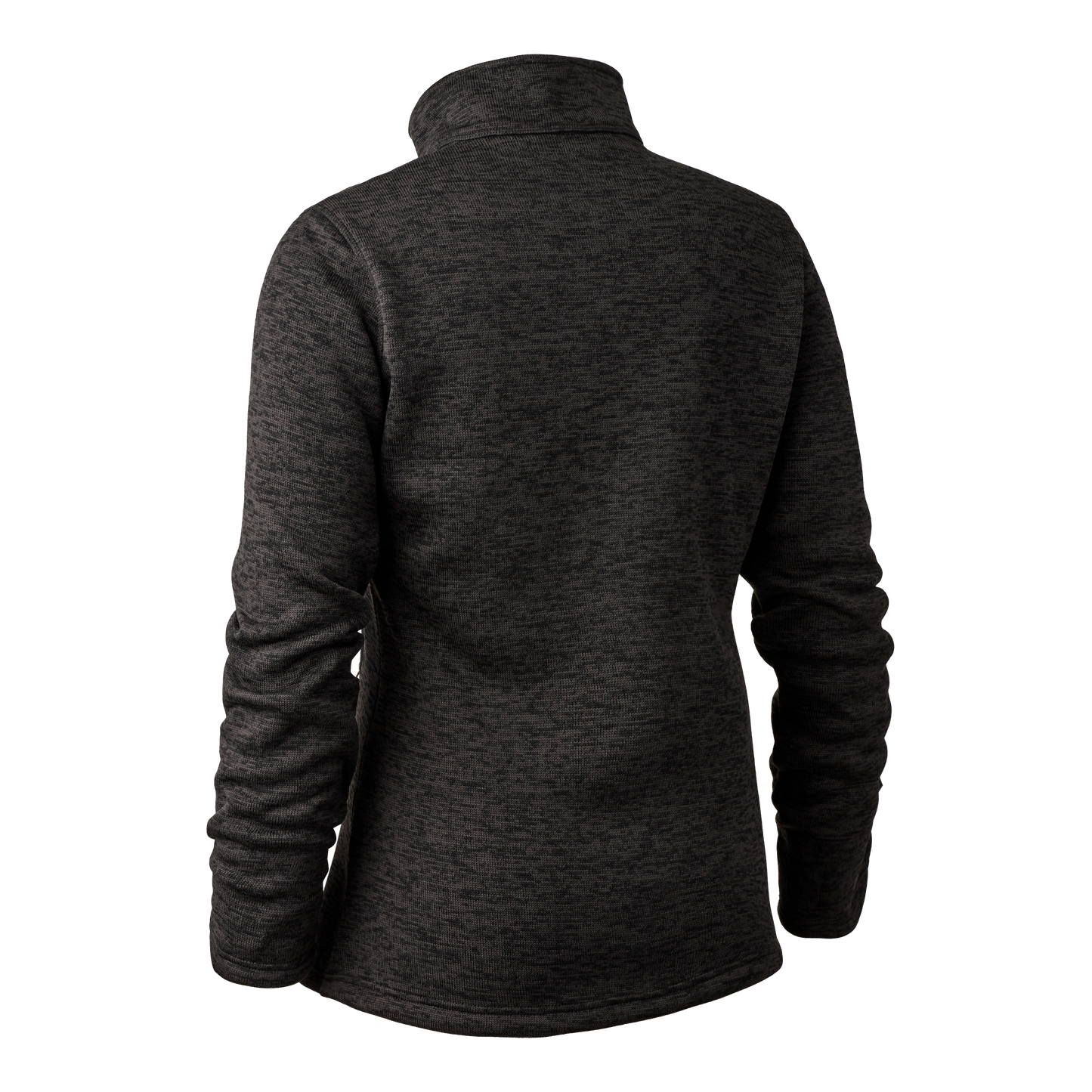 Deerhunter Lady Sarek Strickjacke, Damen Jagd Strickjacke in drei Farben