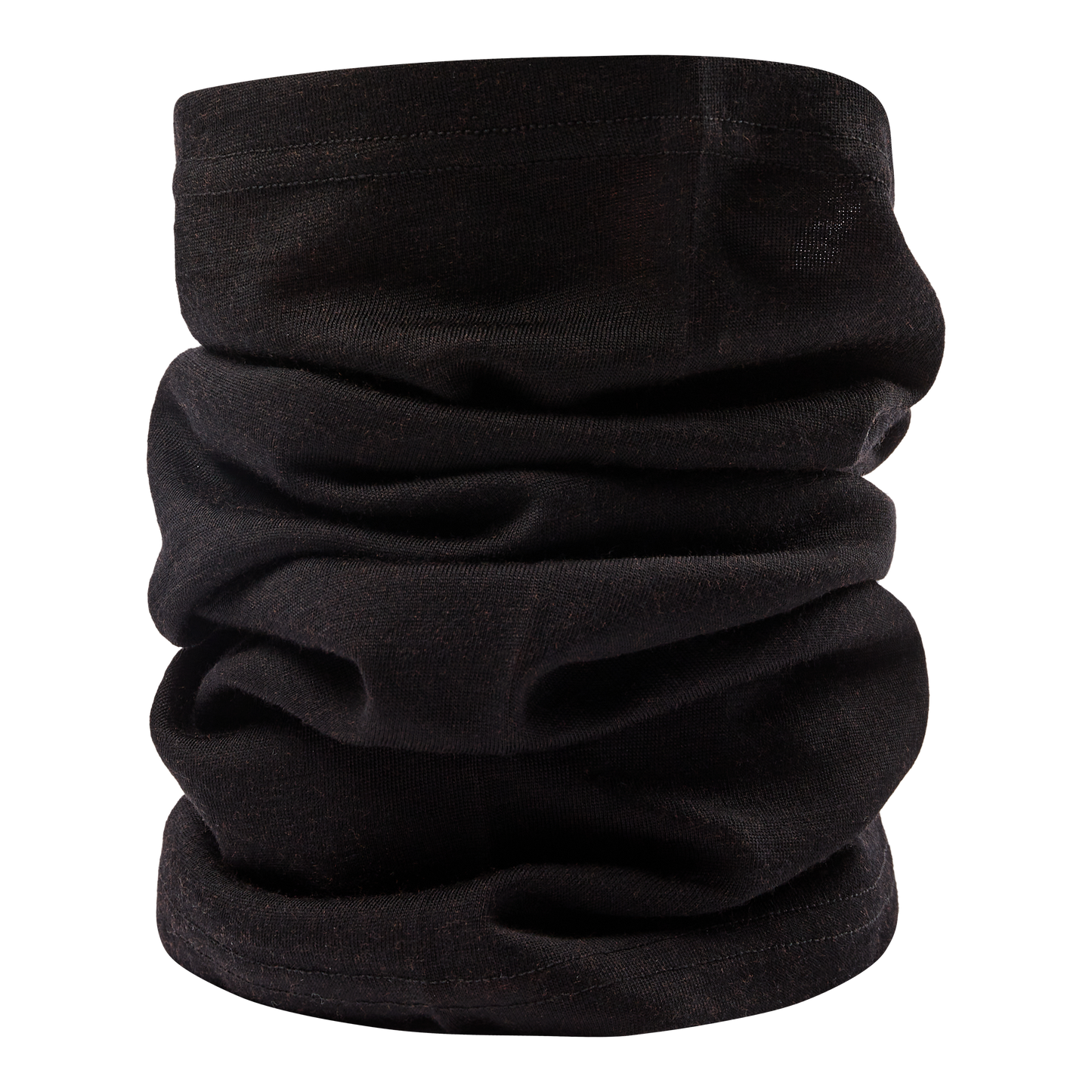 Deerhunter Quinn Merino-Halstuch, Schal, Strinband