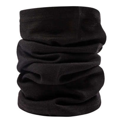 Deerhunter Quinn Merino-Halstuch, Schal, Strinband