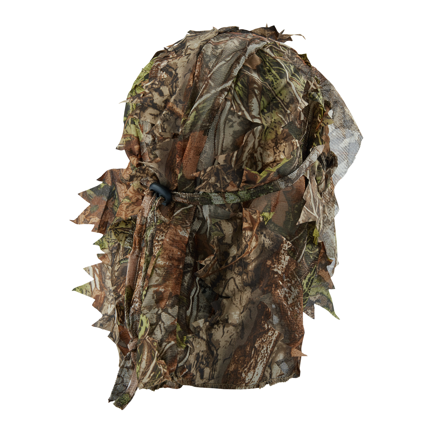 Deerhunter Sneaky 3D Gesichtsmaske, Jagd