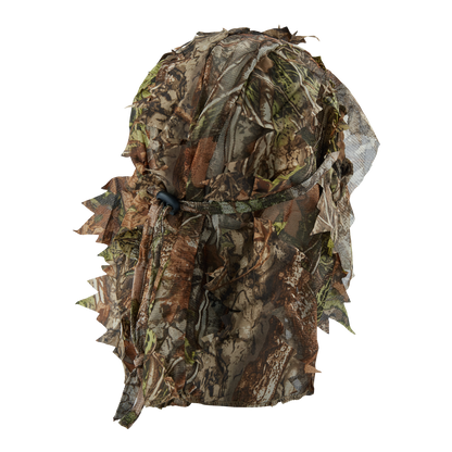 Deerhunter Sneaky 3D Gesichtsmaske, Jagd