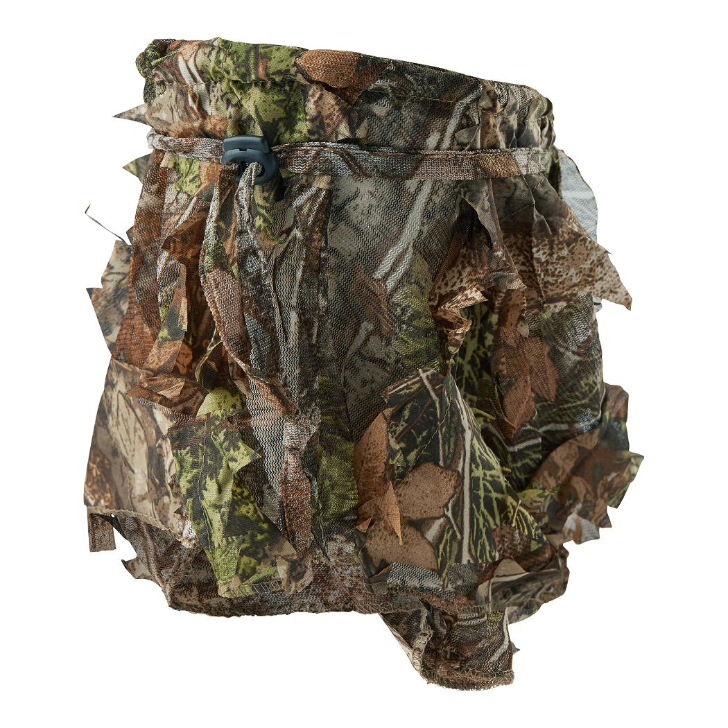 Deerhunter Sneaky 3D Gesichtsmaske, Jagd