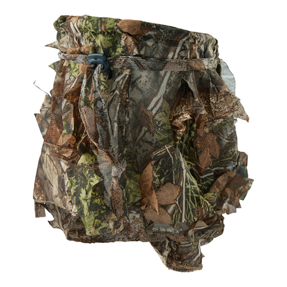 Deerhunter Sneaky 3D Gesichtsmaske, Jagd