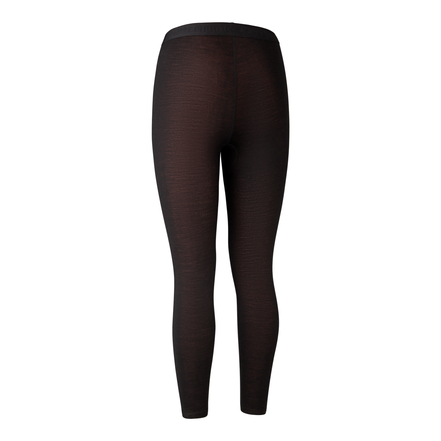 Deerhunter Lady Quinn Merino Gamaschen, Leggings Damen