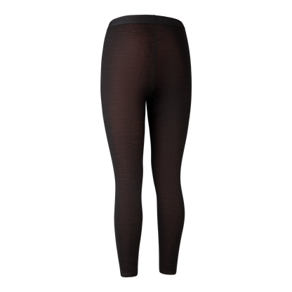 Deerhunter Lady Quinn Merino Gamaschen, Leggings Damen
