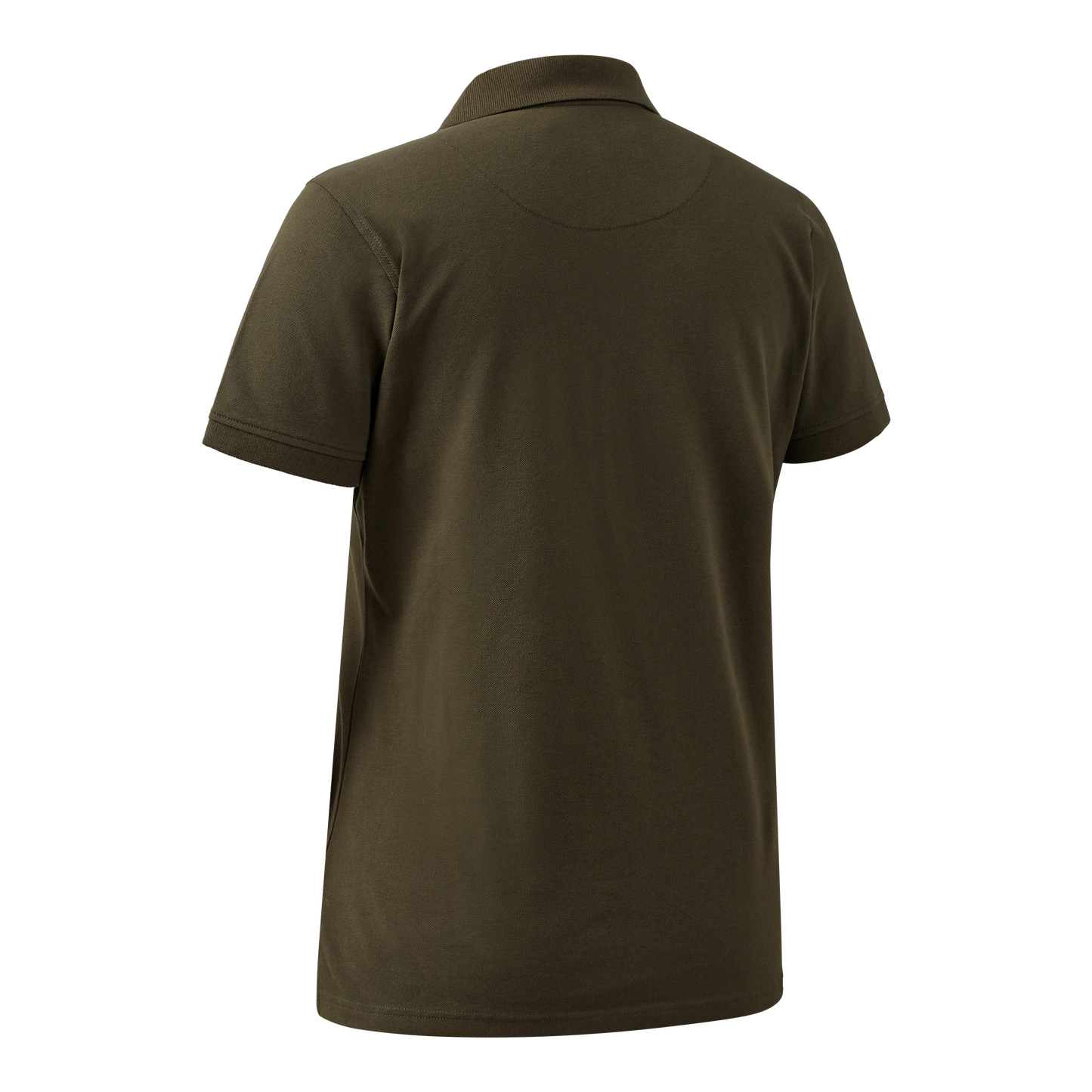Deerhunter Lady Harriet Poloshirt, Damen Poloshirt