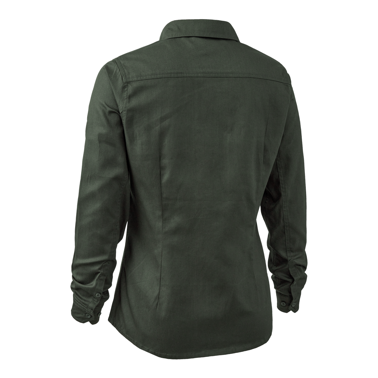 Deerhunter Lady Atlas Bluse, Damenbluse