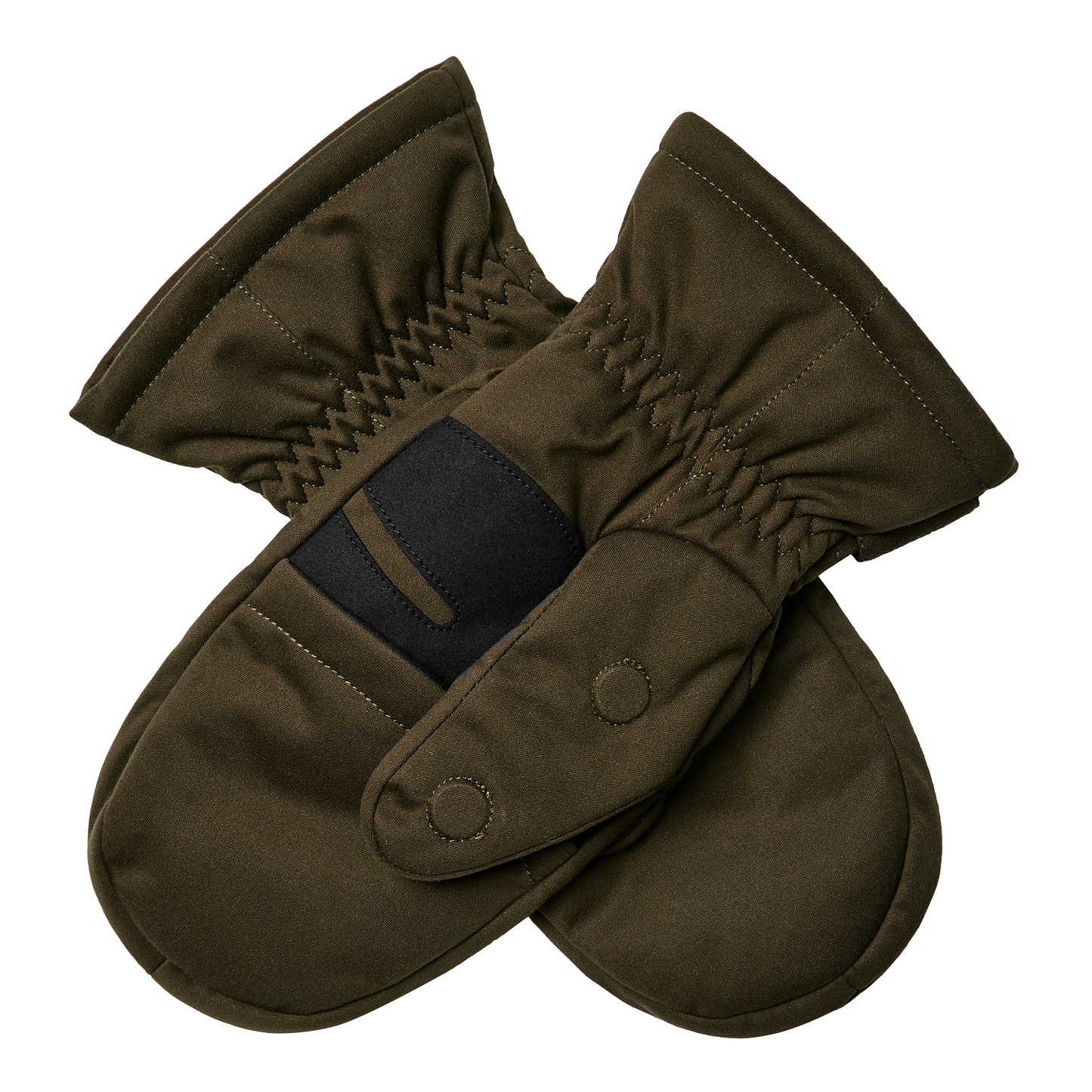 Deerhunter Excape Handschuhe, Fäustlinge in zwei Farben
