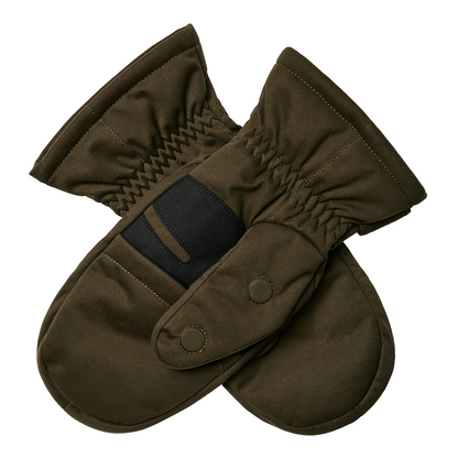 Deerhunter Excape Handschuhe, Fäustlinge in zwei Farben