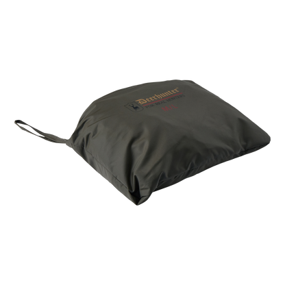 Deerhunter Survivor Regen Jacke, Regenmantel