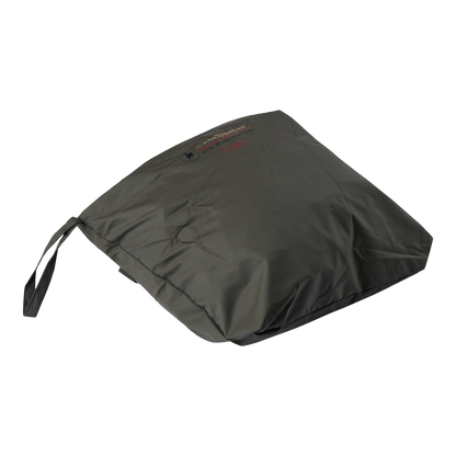 Deerhunter Survivor Regen Poncho, Regenjacke, Jagdjacke