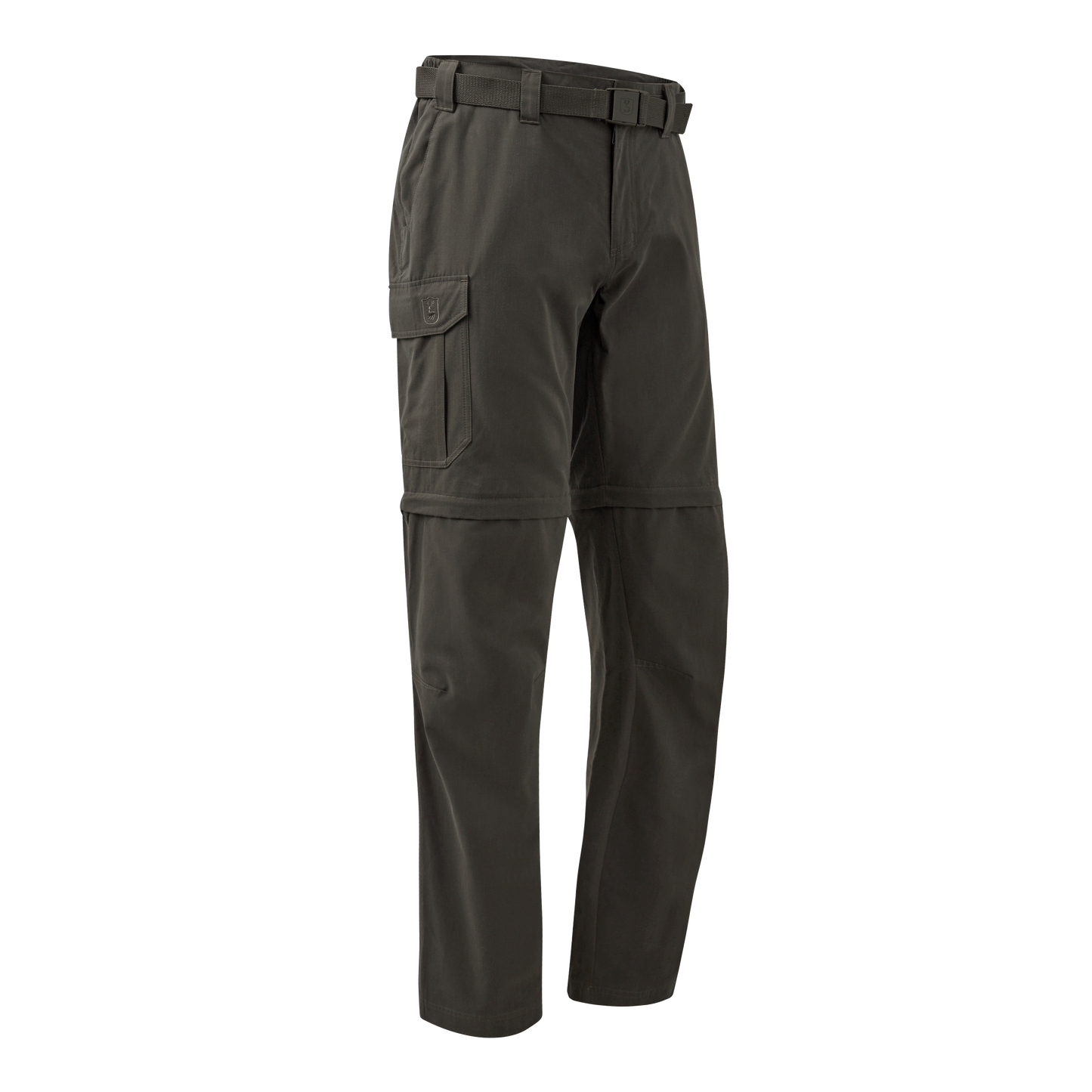 Deerhunter Slogen Zip-Off Hose in zwei Farben