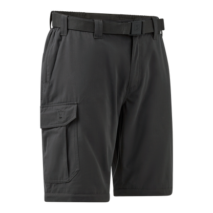 Deerhunter Slogen Zip-Off Hose in zwei Farben