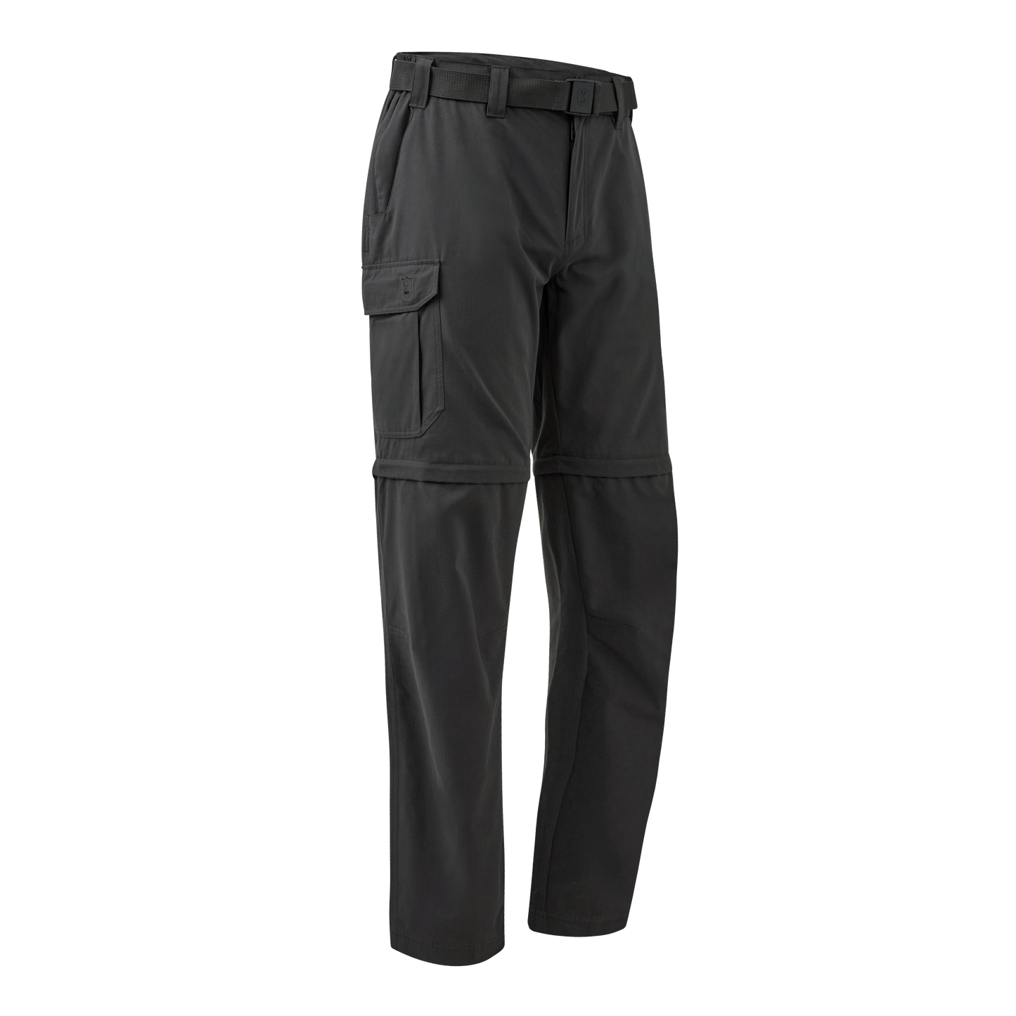 Deerhunter Slogen Zip-Off Hose in zwei Farben