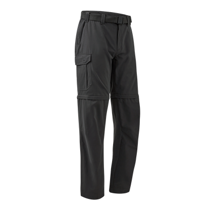 Deerhunter Slogen Zip-Off Hose in zwei Farben