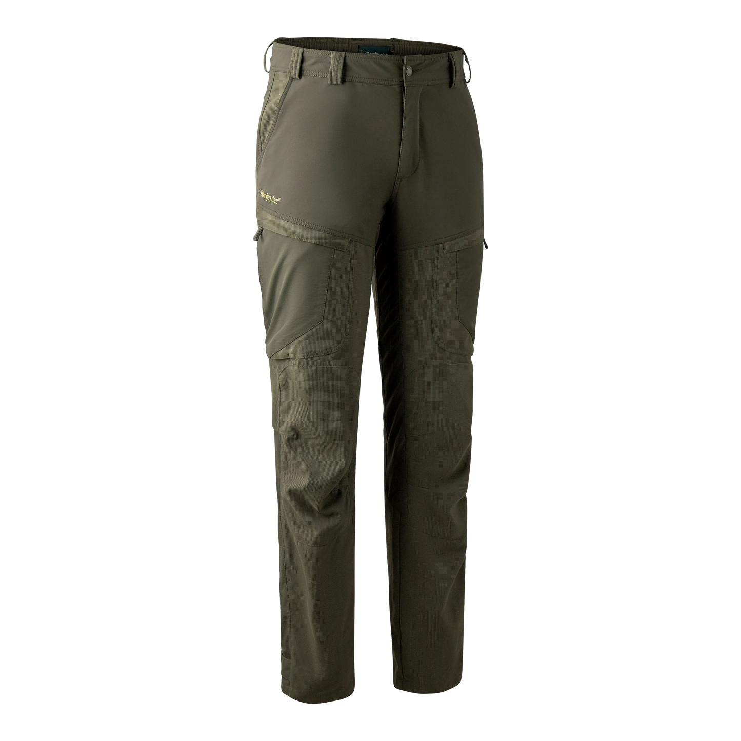 Deerhunter Strike Extreme Hose, Jagdhose