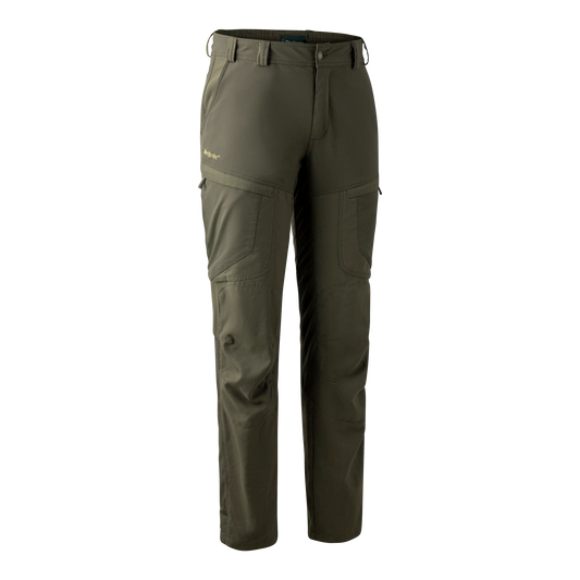 Deerhunter Strike Extreme Hose, Jagdhose
