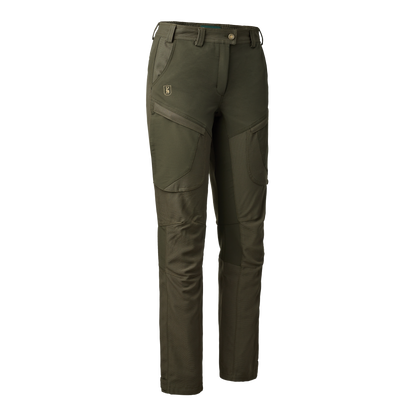 Deerhunter Lady Ann Extreme Hose, Jagdhose