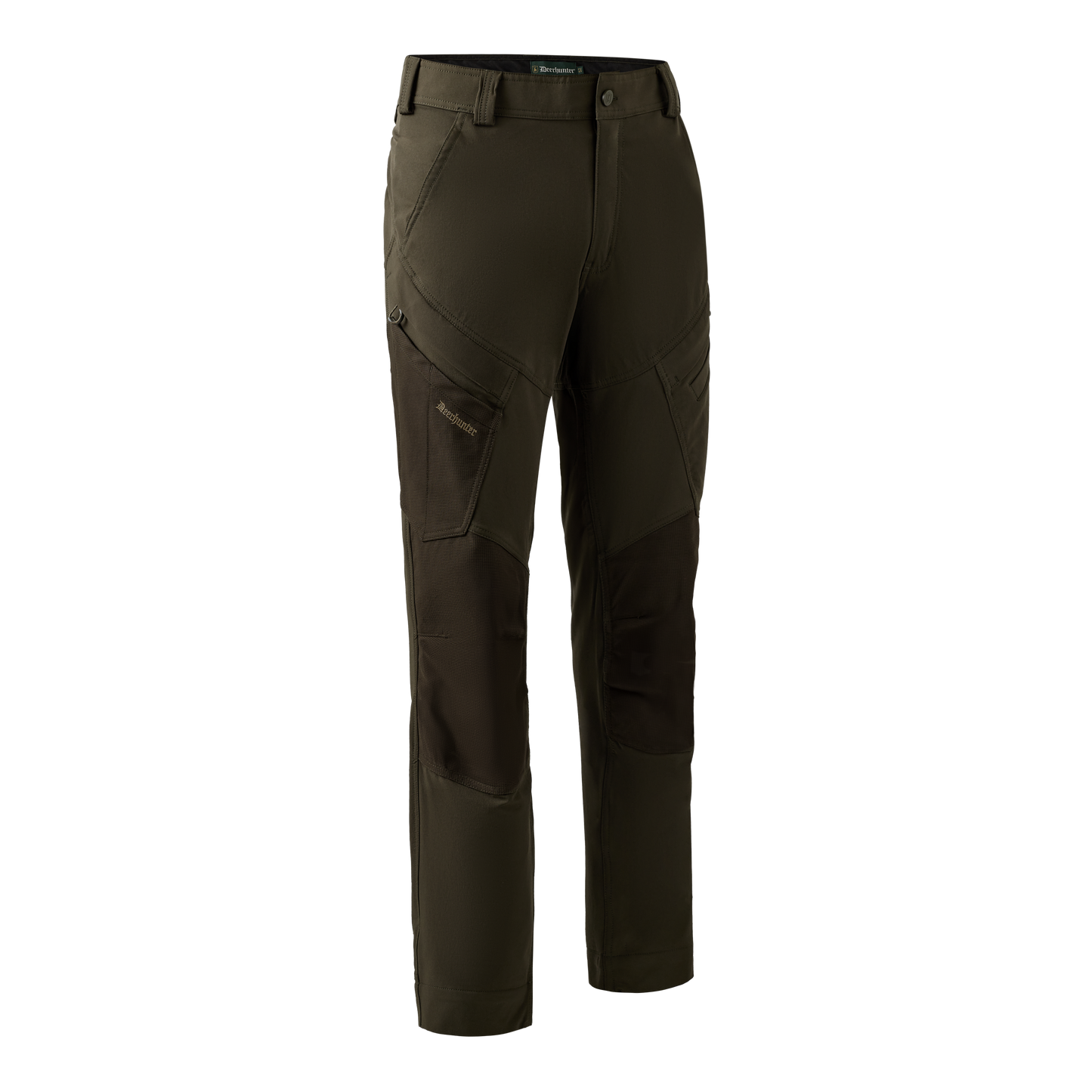 Deerhunter Northward Hose