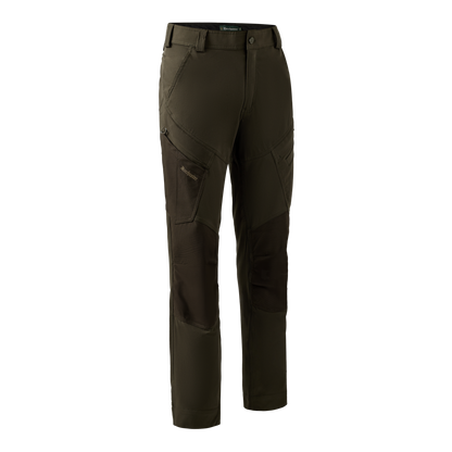 Deerhunter Northward Hose