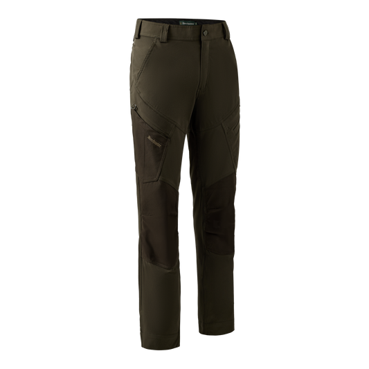 Deerhunter Northward Hose