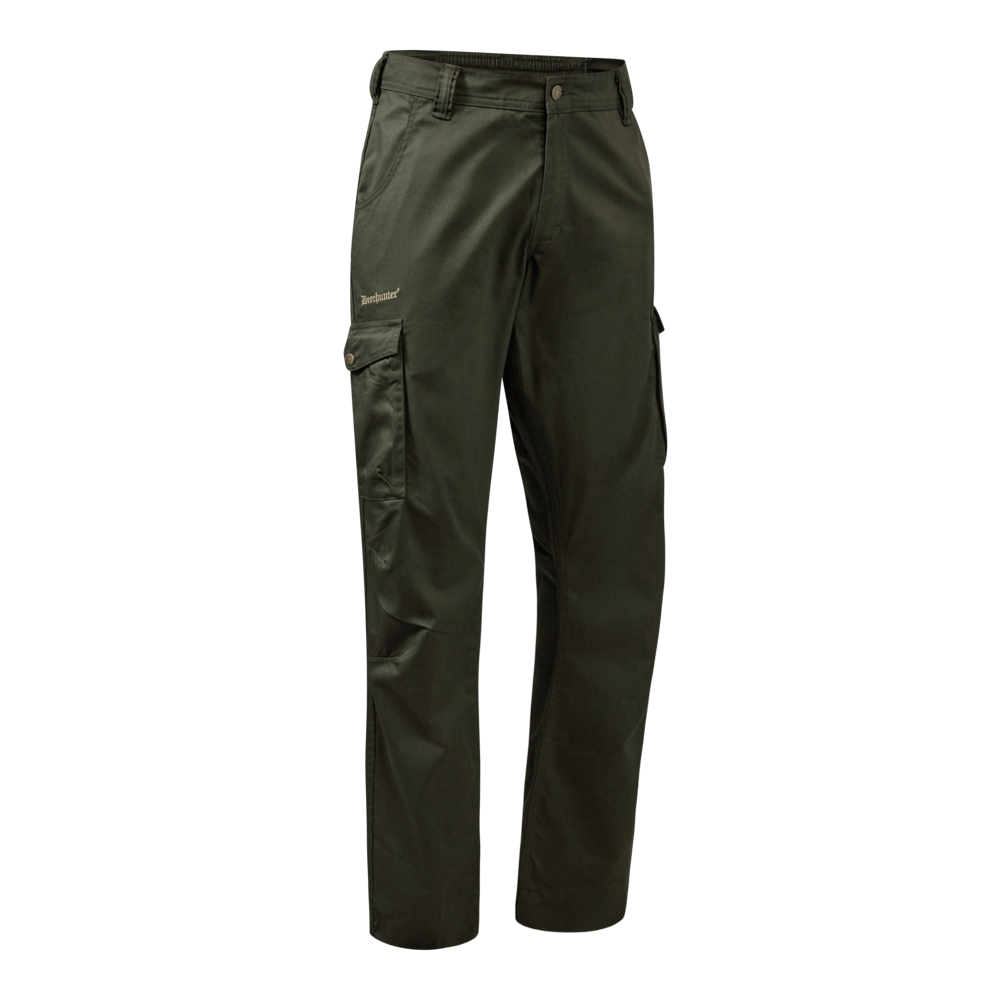 Deerhunter Atlas Hose, Jagdhose