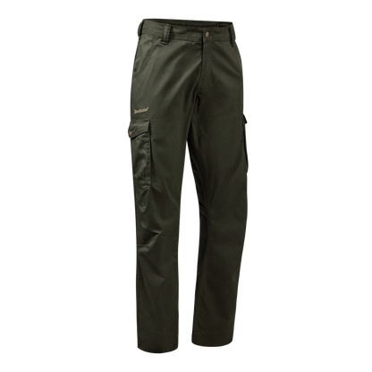 Deerhunter Atlas Hose, Jagdhose
