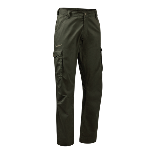 Deerhunter Atlas Hose, Jagdhose