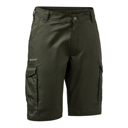 Deerhunter Atlas Shorts