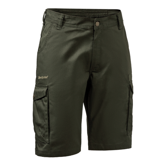 Deerhunter Atlas Shorts