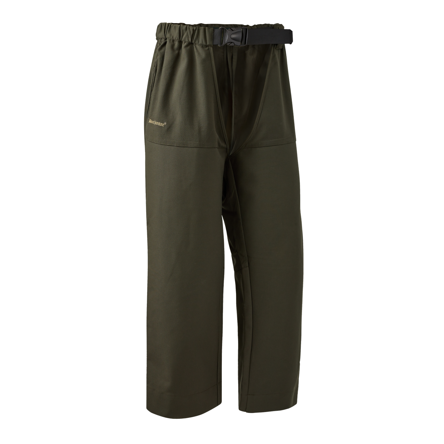 Deerhunter Strike Extreme Überziehhose