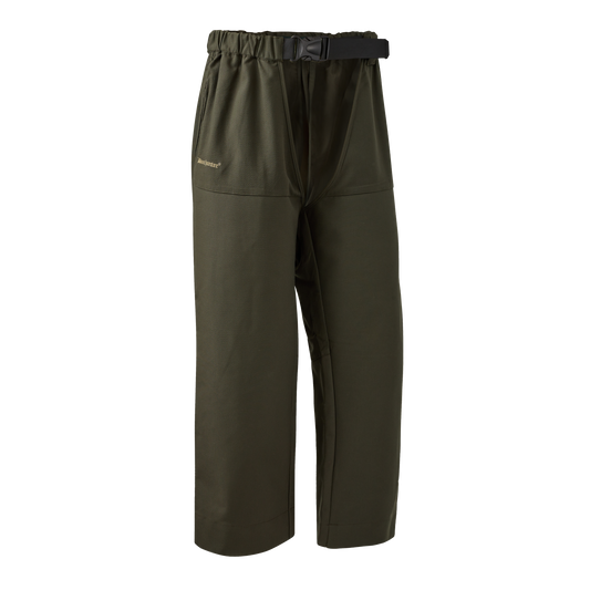 Deerhunter Strike Extreme Überziehhose