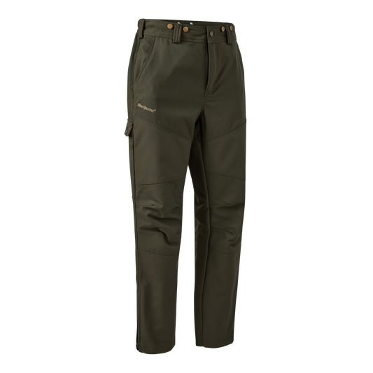 Deerhunter Strike Extreme Stiefelhose, Jagdhose