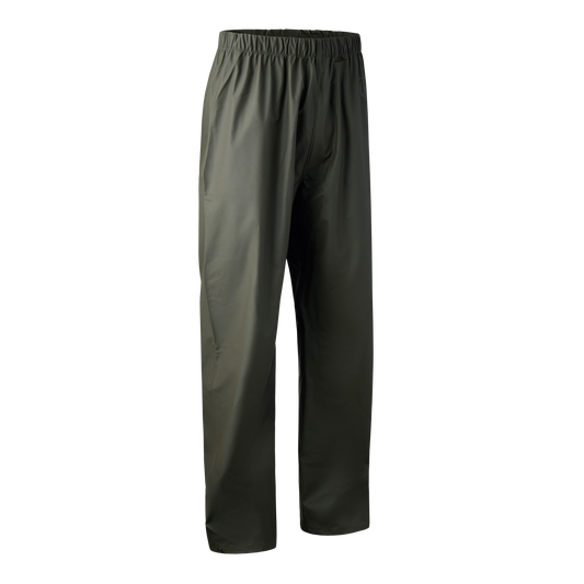 Deerhunter Hurricane Regenhose